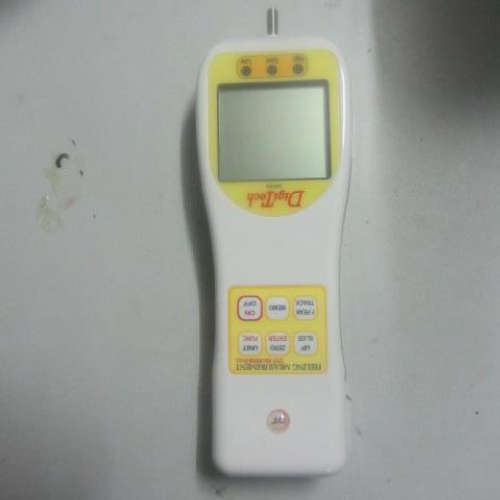 日本狄吉特DIGITECH手动式按键测力计DTF-1/DTF-2