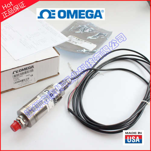 PX01C1-020A5TPX01C1-025AVPX01C1-050AI-010G5Z压力传感器