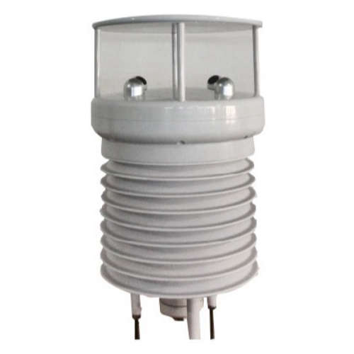 优势供应德国DISCOM 传感器KS91E1 02618原装进口