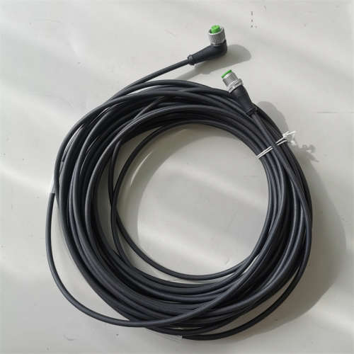 7356-40121-6541500 7356-40121-6540100现货原装穆尔MURR电缆