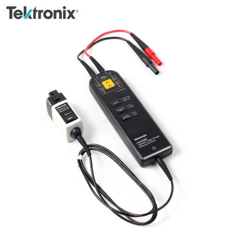 泰克高压差分探头THDP0200/THDP0100/TDP0500/1000高频差分探头