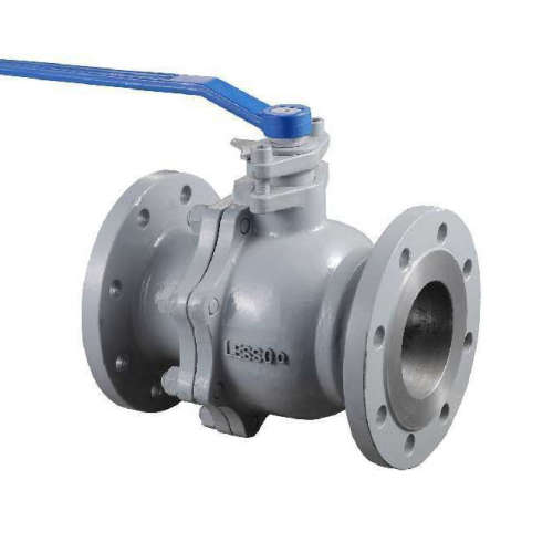 优势供应 德国 原厂采购 HECO 阀球阀 过滤器 全型号 原装进口