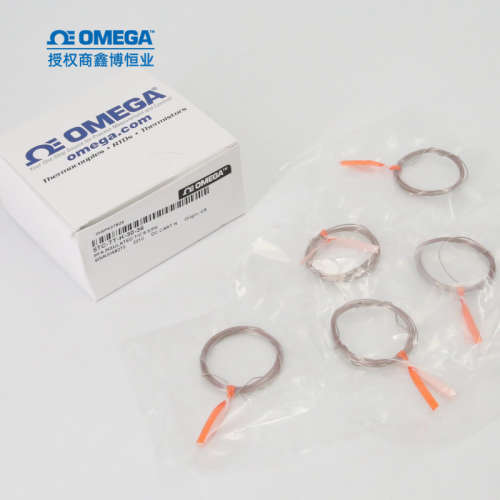 5TC-TT-K-30-36 5TC-TT-T-30-160 5TC-TT-T-30-36奥米佳细小感温