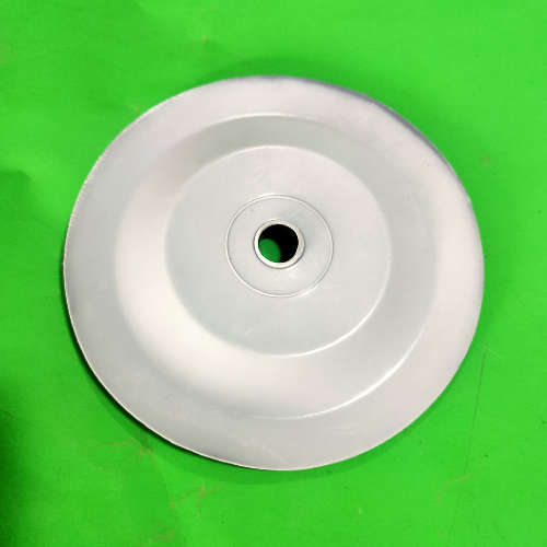 亚马达半寸气动隔膜泵膜片NDP-20BATA泵用直径145mm隔膜