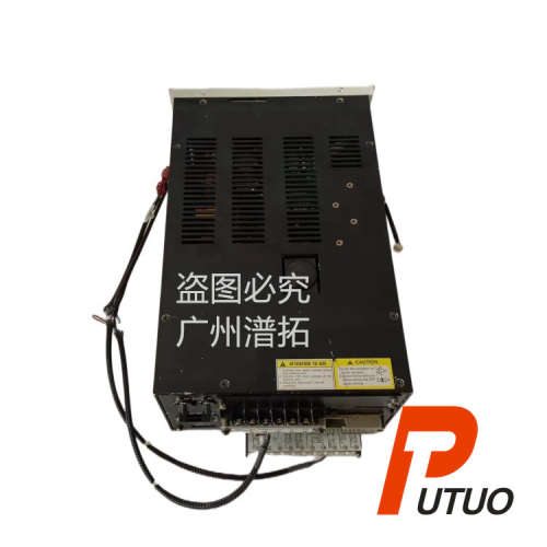 广州潽拓维修SEIKO SEOKI精工精机STP-301CVB分子泵控制器