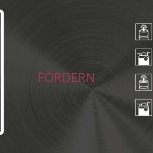 原装进口BK-MIKRO：6204329