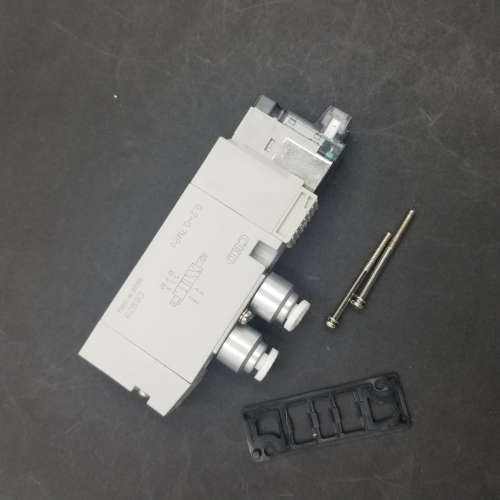 日本 4KB220-08-C23-C02-C21-C00-C03-C20-C22-AC220V/DC24V