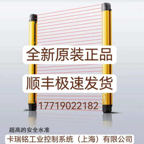 基恩士SL-V72HM SL-V79F SL-V79FM SL-V80H全新原装正品 现货