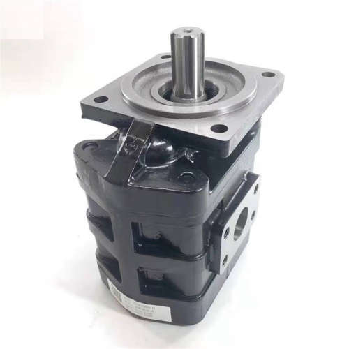 优势供应 AP-Pumpen齿轮泵 原装进口 优惠