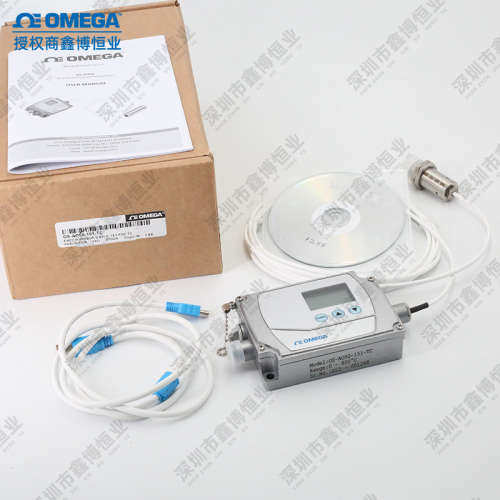 OS-AO50-AP OS-AO50-151-TC OSAO-CON美国奥米佳红外温度传感器