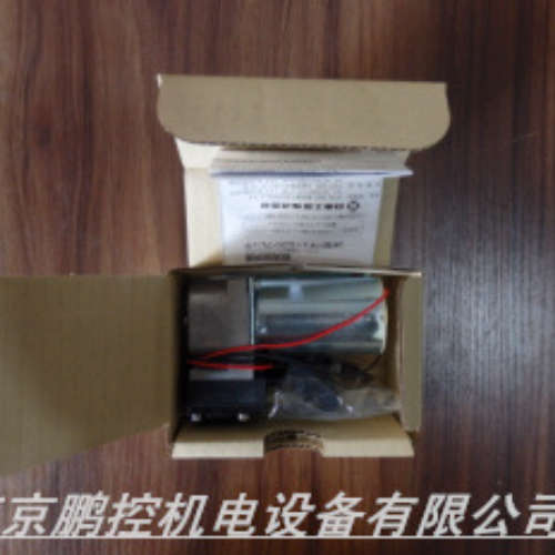 日东工器 隔膜泵 DP0105-Y1