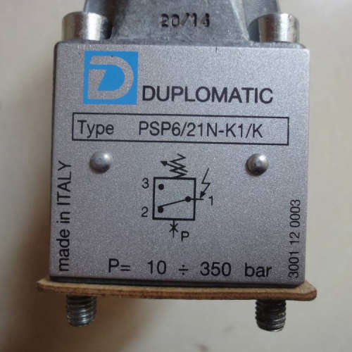 德国Discom传感器 测量前端 DPM42、01022等系列产品