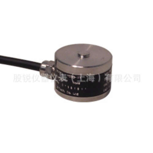 Setech YC33-20KYC33-200KYC33-500KYC33-1T/2T/3T称重传感器