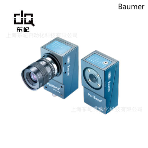 BAUMER堡盟  Anker kpl.  -  für TDP02LT-4 60V 优惠原厂供应