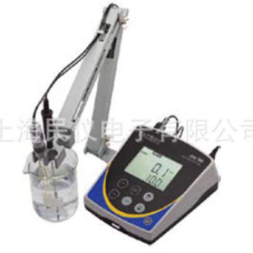 优特eutech Ion700多功能pH/离子/氧化还原电位（ORP）/温度计