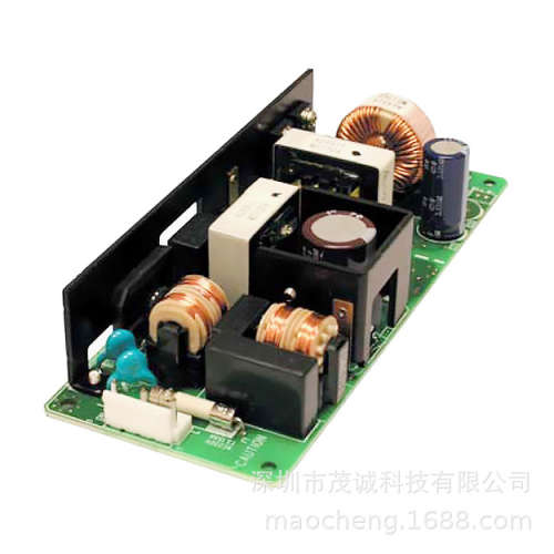 TDK-Lambda开关电源ZWS50BAF-24日本