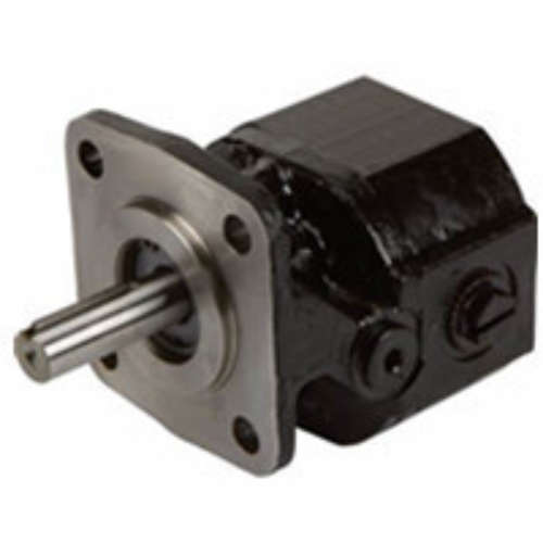 HALDEX .. 齿轮泵 WP15A1B500R05DA147N 提供产品资料