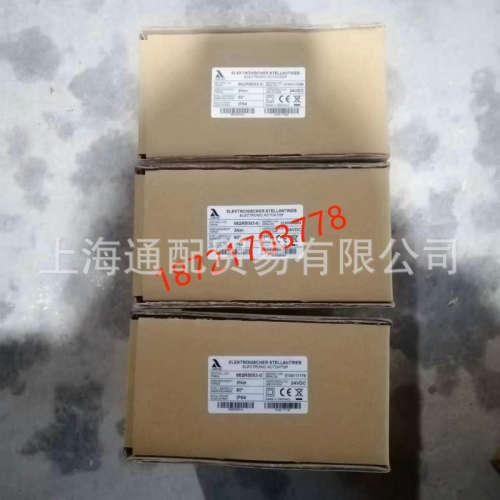 LAMTEC兰姆泰克3NM伺服马达662R5003-0