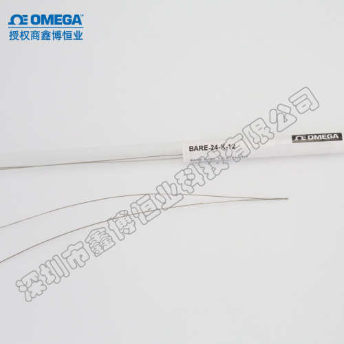 DH-1-24-K-69  DH-1-24-K-5 BARE-24-K-12热电偶元件美国奥米佳