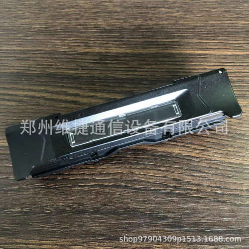 一诺View3 View6L View5 IFS-15光纤熔接机加热器外壳保护罩