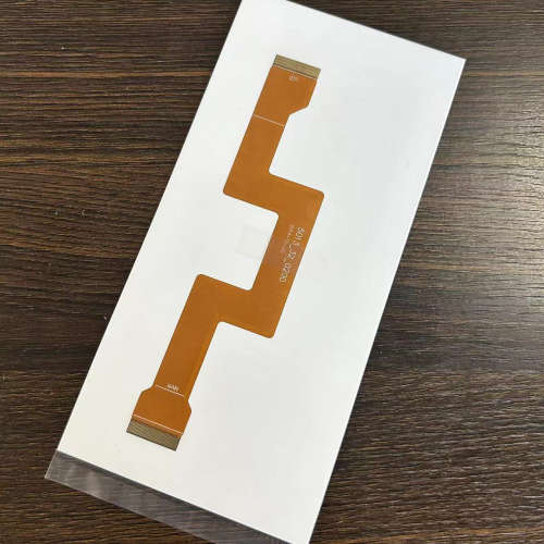 Shineway信维OFS-80 OFS-90光纤熔接机显示屏LCD排线