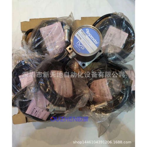 日本NSD编码器MRE-G128SP062FAC VRE-P062FAC全新原装 现货