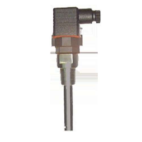 美国JENCO电导率电极EC621-01/001