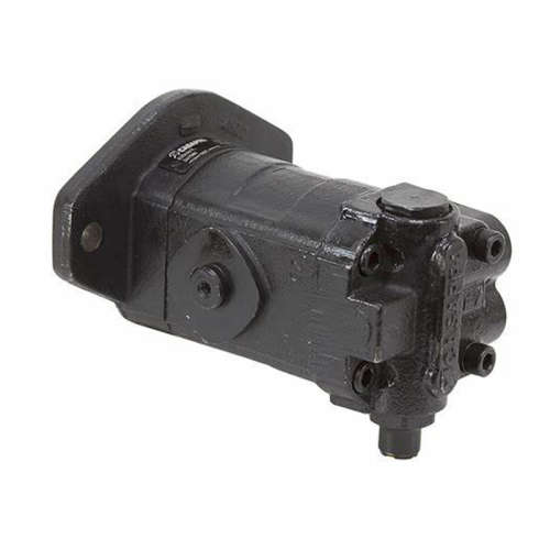 CASAPPA，液压泵马达，PLP20.14-03S1-LBE/BC/20.63-LBC-S7 D/FS