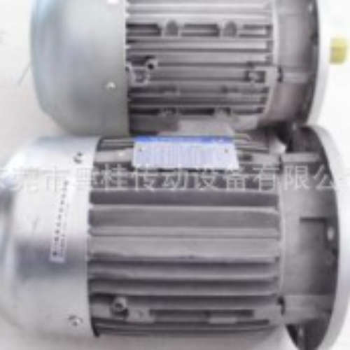 意大利配减速机电机NERI MOTORI马达T71A4B14/0.25KW马达