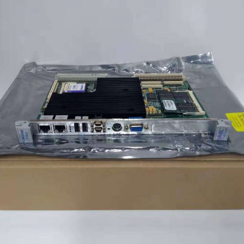 IS2020LVPSG3A  GE  现货特价