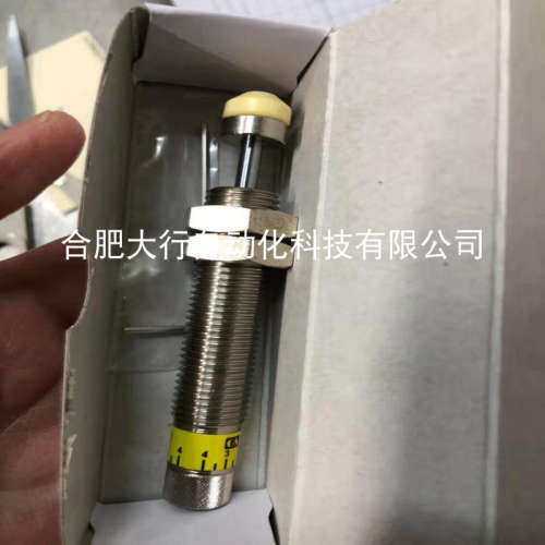 韩国GSMECHA全系列优势供应GASB14-12 GASB27-25