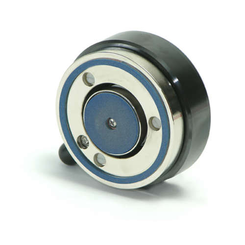 美国PROSTAT PRF-911 表面电阻探头 原装进口 全新正品