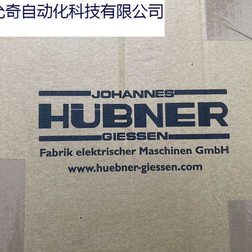 AMG81 P29 H2048 全新原装宝盟baumer霍伯纳Hubner编码器 现货