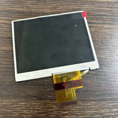 藤仓FSM-60S 60R 18S 18R光纤熔接机液晶显示屏LCD 内屏