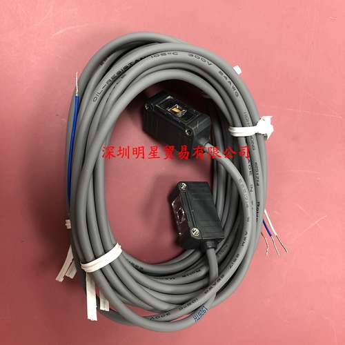 FOTEK台湾阳明 K2R-30N-PG 光电开关全新原装正品假一罚十