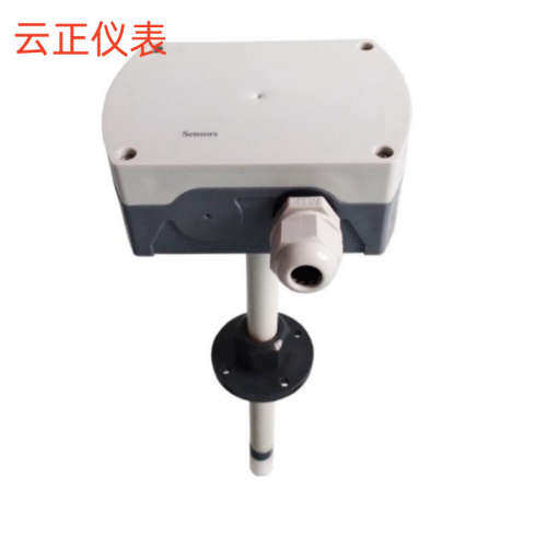 HSTL-105WS温湿度变送器传感器