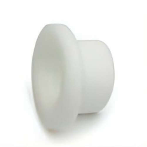 G1099-20133安捷伦排斥器绝缘子，用于 Agilent 5975 和 5973 MSD