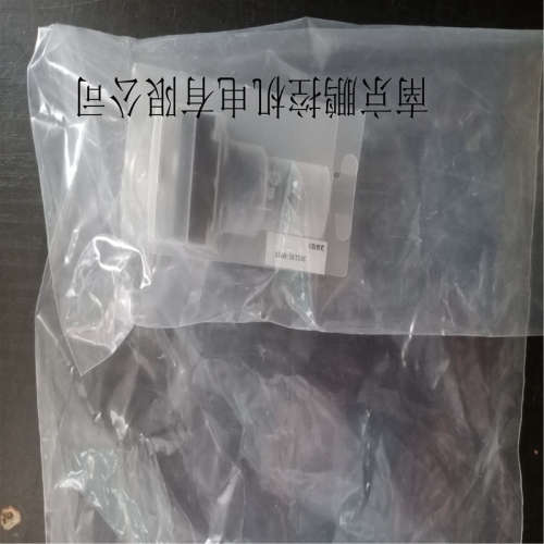 IDEC钥匙开关AS6H-2KT2AC