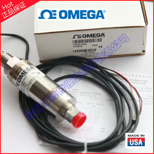 PX02C_D_J_K_S0_1_5-015_020_025_G_A_SV_5T_5Z_10T_I压力传感器