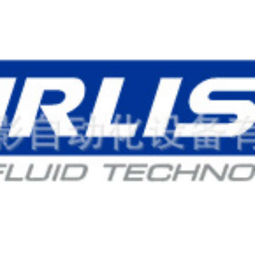 原装进口宾克斯BINKS/BGK/DeVILBISS 喷涂设备\tHC-4720