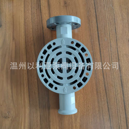 NIKIO计量泵AHA42 /41 AHB41/42 泵头 膜片 接手日机泵配件