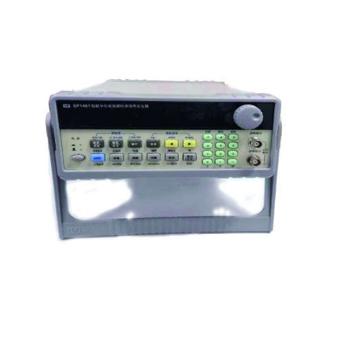 南京盛普SP1641B型函数信号发生器SP1631A高精度计数器SP1641D
