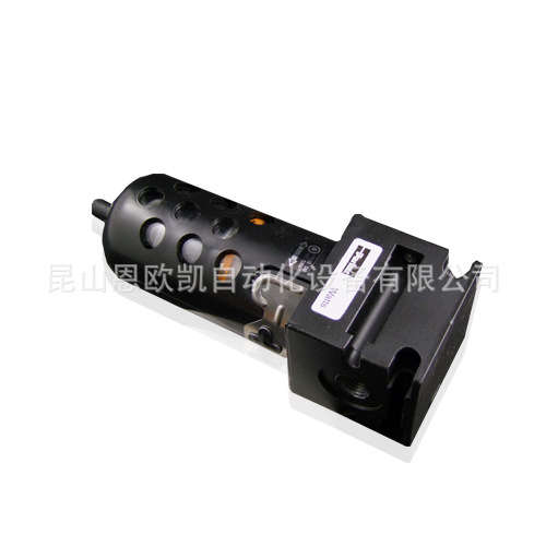 现货供应WATTS调压阀F75-02BGR