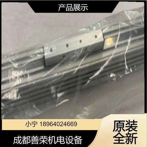 费斯托FESTO电磁阀MOFH-3-1/4结构特点