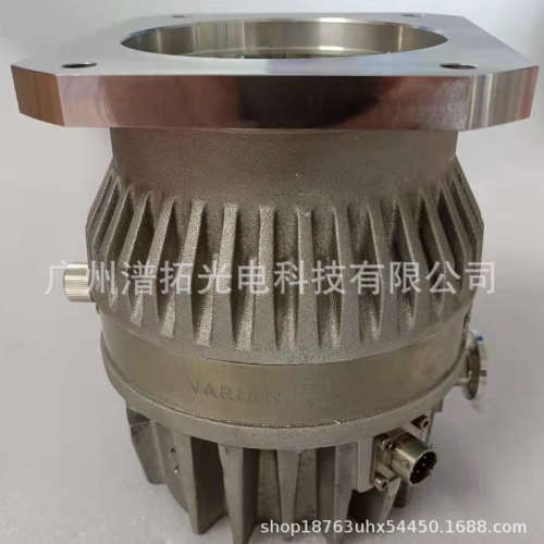 【分子泵维修】 Varian TV301NAV 分子泵,二手分子泵销售