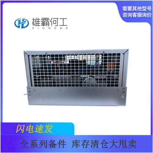 PFSA?3BSE002488R1 机器人配件/控制器/板子