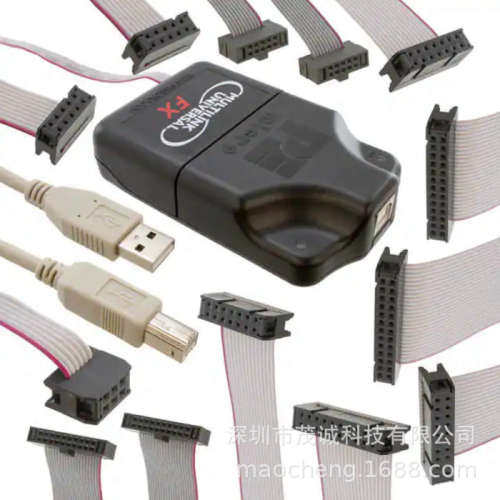 编程器U-MULTILINK-FX