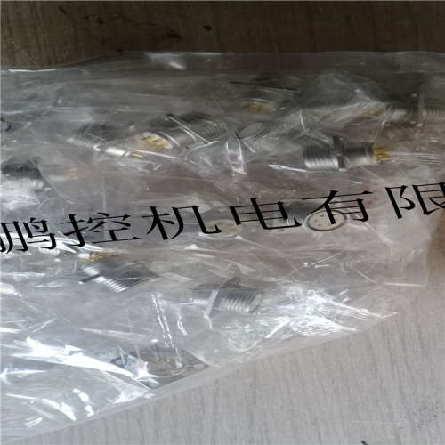 日本多治见连接器R03-RB6F