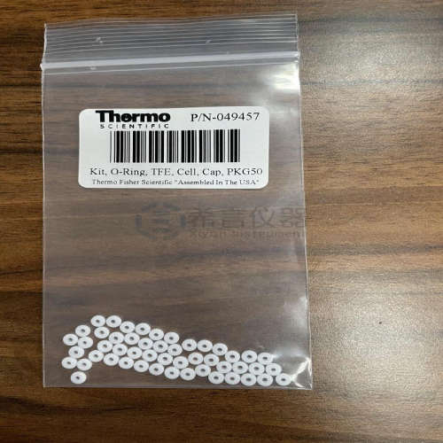 049457赛默飞戴安Dionex  ASE萃取池O型圈50/包