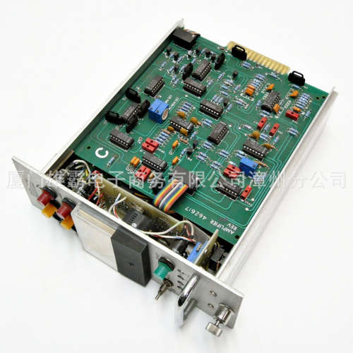 440L T4B0300-N P0C-14 SAFETY  CURTAIN TRANSMITTER 12\